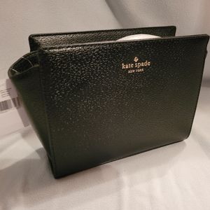 Kate Spade Grand Street Hayden Crossbody